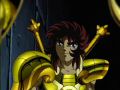 saint seiya-the hades chapter-inferno oav 11 [neoryu-team]-avi0131.jpg
